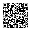 Código QR con el enlace al titular Concierto de grupos de cÃ¡mara de la Banda de MÃºsica Ciudad de Ponferrada