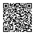 Código QR con el enlace al titular Gloria F Merayo, alcaldesa de Ponferrada con los vecinos del Temple