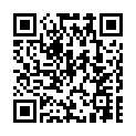 Código QR con el enlace al titular ExposiciÃ³n fin de curso del Taller Municipal y del Centro de los Oficios en el Auditorio