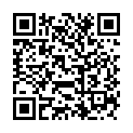 Código QR con el enlace al titular DiecisÃ©is de mayo
