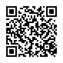 Código QR con el enlace al titular Al borde del abismo