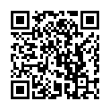Código QR con el enlace al titular La Vera Cruz en el aÃ±o santo de LiÃ©bana, donde Santo Toribio yace en su sepulcro