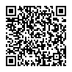 Código QR con el enlace al titular Almanza acogerÃ¡ una concentraciÃ³n de vehÃ­culos clÃ¡sicos el 4 de junio