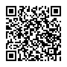 Código QR con el enlace al titular El caos continÃºa en TelefÃ³nica tras el ciberataque del viernes