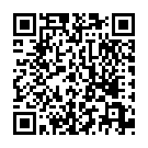 Código QR con el enlace al titular El museo Sierra Pambley celebra el DÃ­a Internacional de los Museos y dedica la ?Pieza del mes? a una escopeta belga