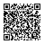 Código QR con el enlace al titular La universidad sin profesores para los genios de la programaciÃ³n