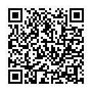 Código QR con el enlace al titular La bombona de butano sube hoy otro 5%