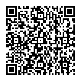 Código QR con el enlace al titular El PSOE pide al Gobierno que incentive el carbÃ³n autÃ³ctono y cumpla el marco de actuaciÃ³n 2013-2018