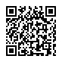 Código QR con el enlace al titular Encuentran uranio en Montearenas