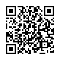 Código QR con el enlace al titular XLIII EdiciÃ³n Premio Nacional de PoesÃ­a â€˜Antonio GonzÃ¡lez de Lamaâ€™