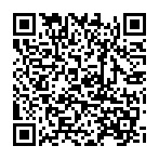 Código QR con el enlace al titular Muere un joven estudiante de 16 aÃ±os por una sobredosis de cafeÃ­na
