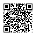 Código QR con el enlace al titular Culto a la tierra y sus frutos