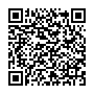Código QR con el enlace al titular PresentaciÃ³n del cartel taurino de la feria de San Juan de SahagÃºn