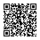 Código QR con el enlace al titular Almanza serÃ¡ sede formativa de la FederaciÃ³n EspaÃ±ola de Ciclismo