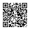 Código QR con el enlace al titular La Universidad y los museos de LeÃ³n unen sus fuerzas