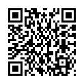 Código QR con el enlace al titular Sierra Pambley abre gratuitamente para mostrar su pieza del mes