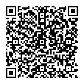 Código QR con el enlace al titular El Congreso convalida la continuidad del Programa de ActivaciÃ³n para el Empleo (PAE)
