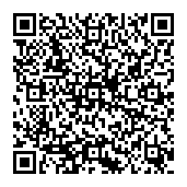 Código QR con el enlace al titular El SIE organiza una jornada para informar sobre la franquicia como fÃ³rmula para emprender