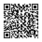 Código QR con el enlace al titular La comedia '5 yâ€¦ AcciÃ³n!' llega al Auditorio de LeÃ³n el jueves 25 de mayo