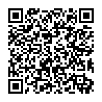 Código QR con el enlace al titular La Reserva de la Biosfera de los Ancares organiza un taller sobre la poda y manejo del castaÃ±o