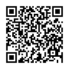 Código QR con el enlace al titular 21.600 euros a repartir entre las Ampas de los centros educativos de LeÃ³n