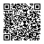 Código QR con el enlace al titular Un detenido y un menor investigado por el robo con fuerza en un repetidor telefÃ³nico