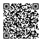Código QR con el enlace al titular PiLA propone una mesa redonda para hablar sobre el  Ã¡lbum ilustrado y el mundo editorial infantil