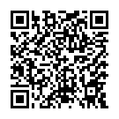 Código QR con el enlace al titular IvÃ¡n GonzÃ¡lez seguirÃ¡ en la Cultural