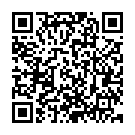 Código QR con el enlace al titular CIMA FONTAÃ‘ÃN POR POLA DE GORDÃ“N
