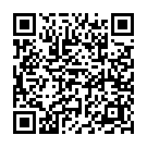 Código QR con el enlace al titular XVII Copa Castilla y LeÃ³n Escuelas en ruta zona Oeste