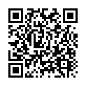 Código QR con el enlace al titular LlegÃ³ Municipalia 2017