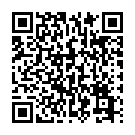 Código QR con el enlace al titular PrevisiÃ³n de lluvias y tormentas en 6 provincias de Castilla y LeÃ³n