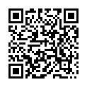 Código QR con el enlace al titular Casposo machismo en el IES de Astorga