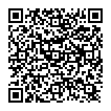 Código QR con el enlace al titular El AtlÃ©tico ha identificado a socios que arrancaron asientos del CalderÃ³n y serÃ¡ 