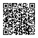 Código QR con el enlace al titular Mueren tres personas tras el brutal choque entre un vehÃ­culo y un camiÃ³n en Fresno de Sayago