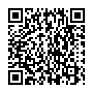 Código QR con el enlace al titular Fallece a los 95 aÃ±os el filÃ³sofo alemÃ¡n Karl-Otto Apel