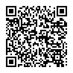 Código QR con el enlace al titular Cuatro de cada cinco vacantes de pilotos comerciales queda sin cubrir
