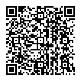 Código QR con el enlace al titular La FiscalÃ­a se querella contra Falcao y Coentrao por haber ocultado 7 millones de euros a Hacienda