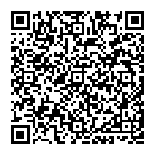 Código QR con el enlace al titular Cruz Roja atendiÃ³ a 290.969 personas en la regiÃ³n durante 2016, la mitad de ellas en riesgo de vulnerabilidad
