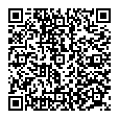 Código QR con el enlace al titular El â€˜Camino de Santiago contra la ELAâ€™ atravesarÃ¡ la comarca en julio para llamar la atenciÃ³n sobre la enfermedad