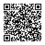 Código QR con el enlace al titular BOLSA EMPLEO LAVADOR.- Lista provisional de admitidos y excluidos