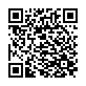 Código QR con el enlace al titular MÃºsica, danza y muchas risas infantiles en la 31Âª Muestra Escolar de Teatro, Danza y MÃºsica