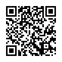 Código QR con el enlace al titular El DÃ­a Internacional de los Museos desvela algunos secretos y la historia de la ciudad
