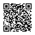 Código QR con el enlace al titular My 