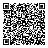 Código QR con el enlace al titular El Bierzo serÃ¡ el beneficiario de un programa europeo para potenciar los sectores agroalimentario y turÃ­stico