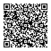 Código QR con el enlace al titular BoletÃ­n Sociedad de la InformaciÃ³n. NÂº 42