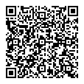 Código QR con el enlace al titular Jornada Franquicia una opciÃ³n para emprender