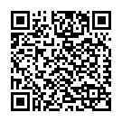 Código QR con el enlace al titular TomÃ¡s Nistal pone su puesto a disposiciÃ³n de la Ponferradina
