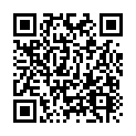 Código QR con el enlace al titular El Ayuntamiento informa de la importancia del reciclar en el DÃ­a Internacional del Reciclaje