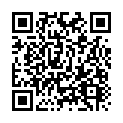 Código QR con el enlace al titular El alcalde visita el rodaje de 'Onyx, los reyes del Grial'